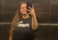 Homem que matou jovem durante assalto em SP é preso na Bahia imagem