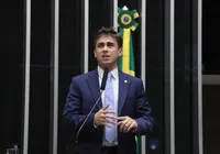 “Homofóbico e transfóbico”: Nikolas Ferreira ataca Lula após decisão imagem