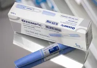 Horto Florestal é alvo de ladrões de Ozempic com farmácia assaltada