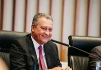 Hugo Mota e Rui Costa recebem medalha de honra do TCM