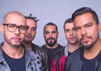 Humoristas famosos ‘dão bolo’ no Sorriso Maroto e motivo surpreende