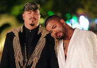 Hytalo Santos e marido podem ser soltos em nova audiência, diz defesa imagem