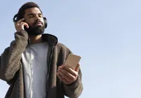 IA enganou 97% das pessoas e agora ameaça mercado no Brasil