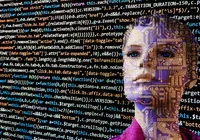 IA vai "destruir" empregos? Ganhador do Nobel de Economia faz revelação imagem