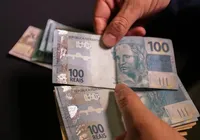 IBGE: 9,3% dos municípios tem renda inferior a um salário mínimo
