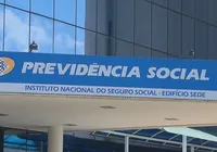 INSS impõe novas regras a bancos no crédito consignado imagem