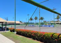 IX Copa Costa Verde começa em Salvador com atletas de seis países