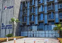 Idade para ingresso nos Tribunais de Contas da Bahia pode ser alterada