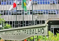 Igreja deve pagar R$ 95 mil a ex-pastor obrigado a fazer vasectomia imagem