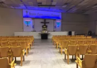 Igrejas cristãs podem ganhar direitos exclusivos na Bahia; entenda imagem