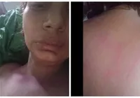 Ilhéus: polícia nega morte de garota de programa por estupro e revela causa imagem