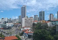 Imóveis em Salvador: preços disparam com segunda maior alta das capitais