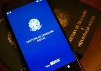 Imposto de Renda: reforma pode aliviar bolso dos brasileiros em mais de R$ 300 mensais imagem