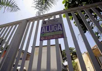 Inadimplência de aluguel bate recorde e registra maior taxa de 2025