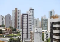 Inadimplência de aluguel de imóveis de luxo tem alta pelo 14º mês seguido