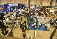 Index 2026 quer superar marcas e mira em pequenos negócios do Nordeste