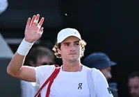 Inédito: João Fonseca será cabeça de chave em torneio da ATP imagem