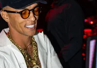Influencer que deu presente de R$ 2 milhões a Neymar é preso pela PF