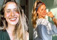 Influenciadora baiana suspeita de tráfico se pronuncia sobre prisão imagem