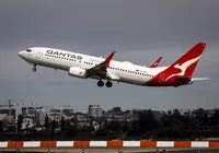 Influenciadora tem voo cancelado por seguidor após publicar passagem