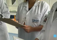 Instituto abre 535 vagas imediatas com salários que chegam a R$ 15 mil