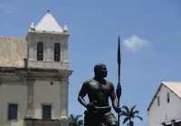 Instituto vai servir ‘feijoada de Zumbi’ imagem
