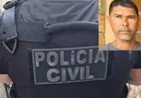 Integrante do MST é morto a tiros em emboscada no interior da Bahia imagem
