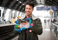 Internet veloz e barata? Nova rede se prepara para estrear no Brasil