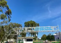 Intoxicação? Mais de 140 alunos passam mal após comer em universidade