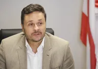 Investimento e a nova economia baiana imagem
