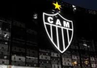 Investimento na SAF do Atlético-MG gera investigação sobre PCC imagem