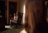 Invocação do Mal 5? Filmes da franquia vão sofrer mudanças chocantes imagem