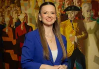 Isabela Suarez celebra avanço na diversificação do quadro associativo da ACB imagem