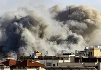 Israel diz que Hamas atacou forças israelenses em Gaza imagem