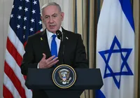 Israel rompe com cessar-fogo e ordena ataque imediato à Gaza imagem