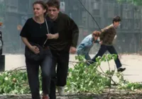 Italianos são investigados por turismo de guerra para atirar em civis