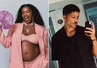Iza terá que pagar pensão ao ex após término? Advogado explica imagem