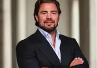 Jatos, luxo e fuga: a vida secreta do dono do Banco Master preso