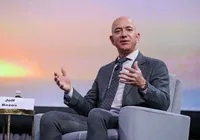 Jeff Bezos revela qual é a habilidade insubstituível na era da IA