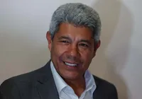 Jerônimo abre maior evento de startups: "Bahia como estado inovador" imagem