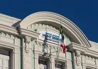 Jerônimo anuncia novo hospital em Lauro de Freitas para desafogar regulação imagem