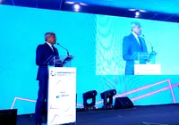 Jerônimo reage após reunião entre Lula e Trump