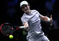 João Fonseca é confirmado no ATP de Adelaide antes do Australian Open imagem
