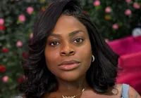 Jojo Todynho ignora denúncia e volta a detonar colegas de faculdade