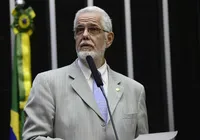 Jorge Solla ironiza Arthur Maia e defende governo Jerônimo Rodrigues