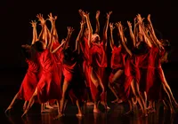 Jornada de Dança da Bahia amplia debate sobre diversidade no balé