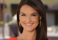 Jornalista é condenada após desviar R$ 340 milhões em auxílio emergencial