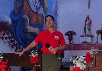 Jornalista é demitida da Rede Bahia após 25 anos imagem