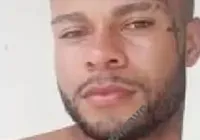 Jovem baiano que estava desaparecido é encontrado morto em São Paulo imagem