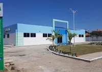 Jovem é internado com suspeita de intoxicação por metanol em Jacobina